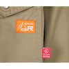 Product Photo 5