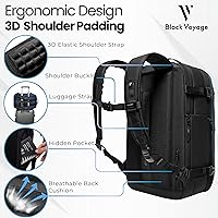 WAAC ブラック ドラムバッグ WAAC ブラック ドラムバッグ 楽天市場