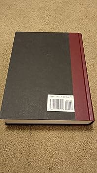 洋書 The Literary Culture of Nonconformity 洋書 The Literary Culture of Nonconformity 洋書 The Literary