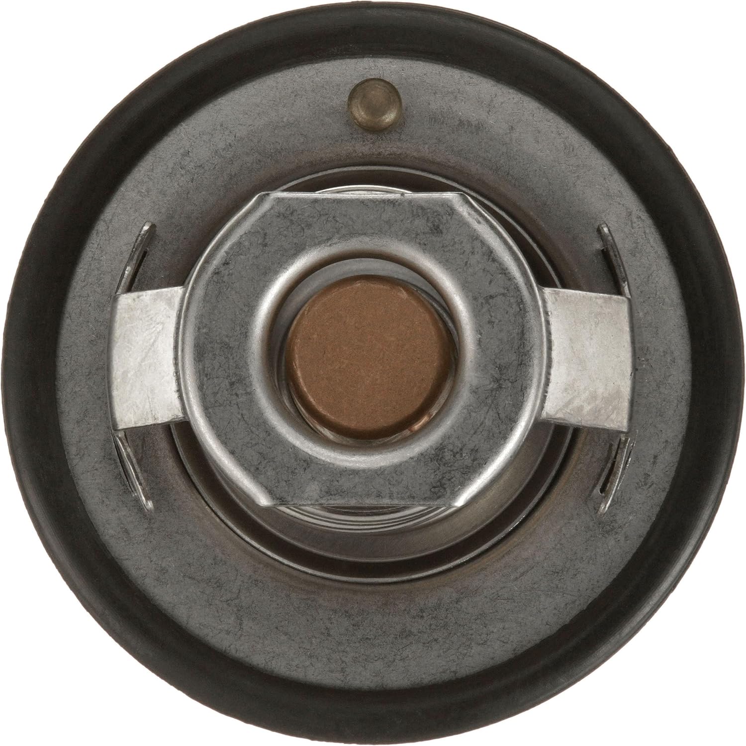 Gates 33779 Thermostat