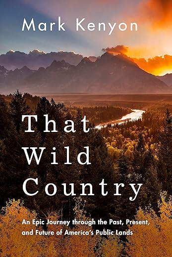 Best country that starts with d