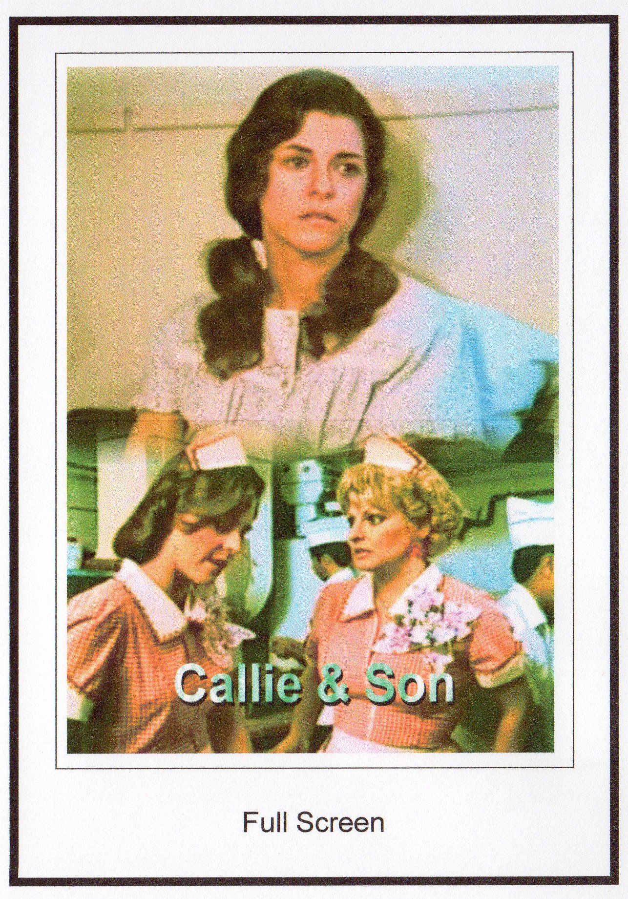 Callie & Son 1981 exclusivo bolso de diseño clásico y acabados premium