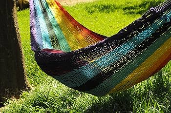 91msiI7q5QL._AC_UF350,