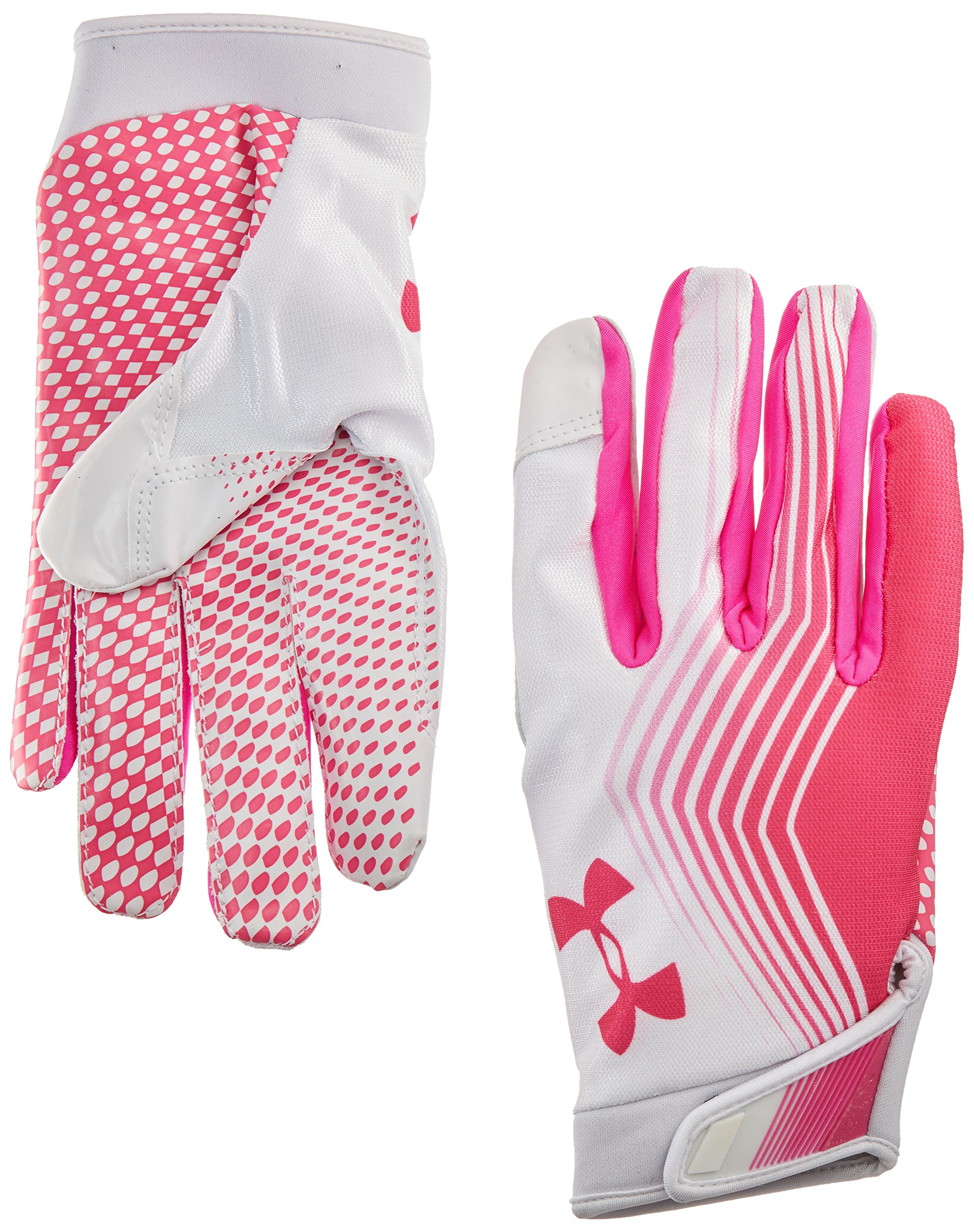 Under ArmourMen's Blur II Gloves