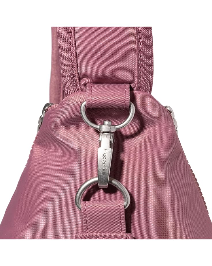 Baggallini Central Park Sling - #5 of 6