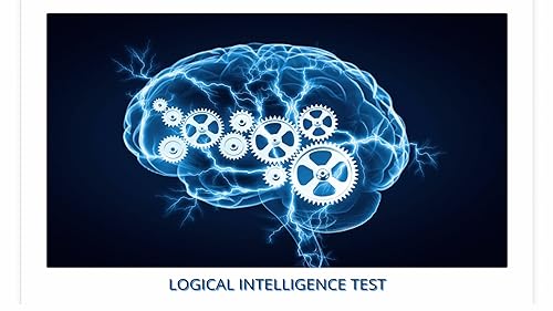 Personality Tests Online