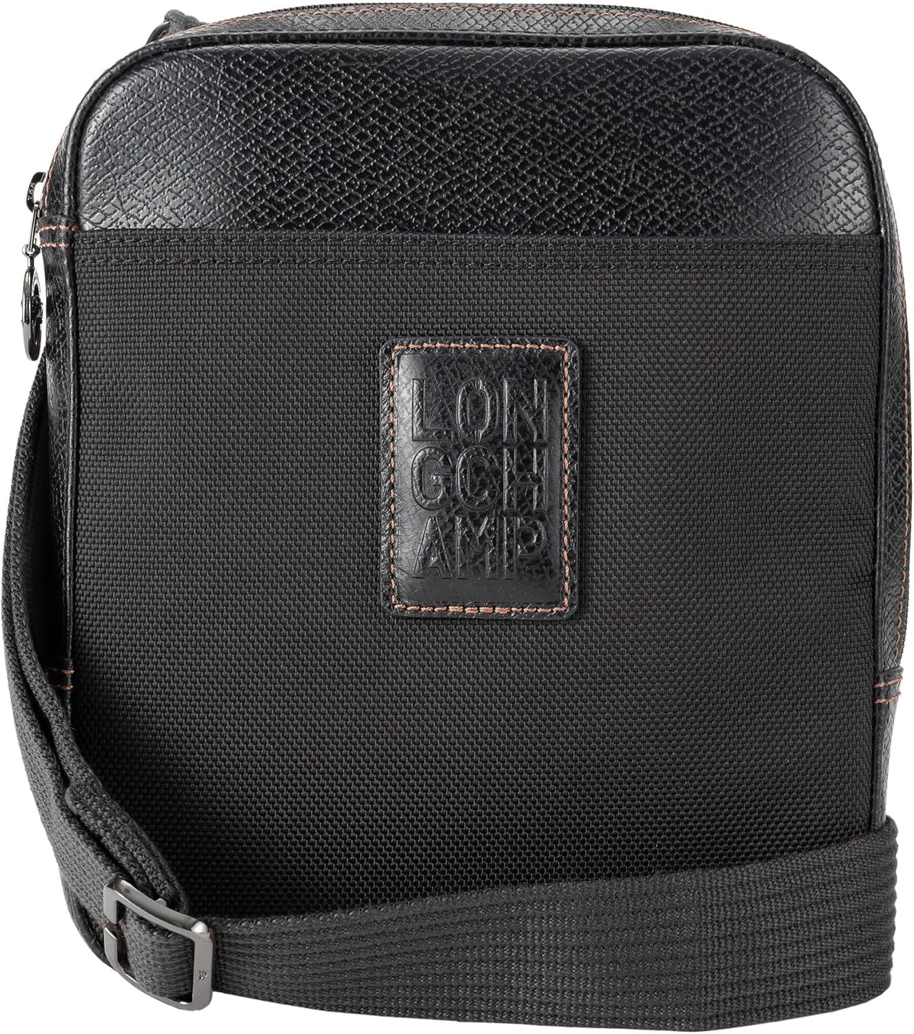 藤井聡太・羽生善治 × ヒグチユウコ トートバッグ 近沢レース 近沢