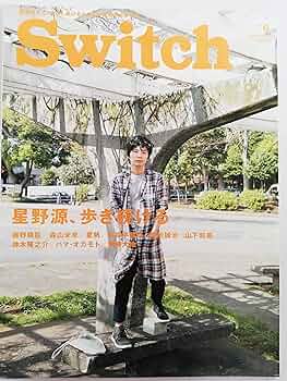 91mspGXFQmL._AC_UF350,