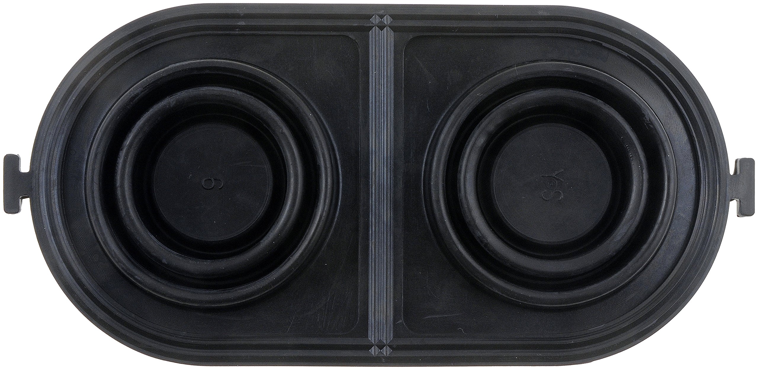 MOTORMITE MFG/DIV. R+M 42071 MASTER. CYL. GAS