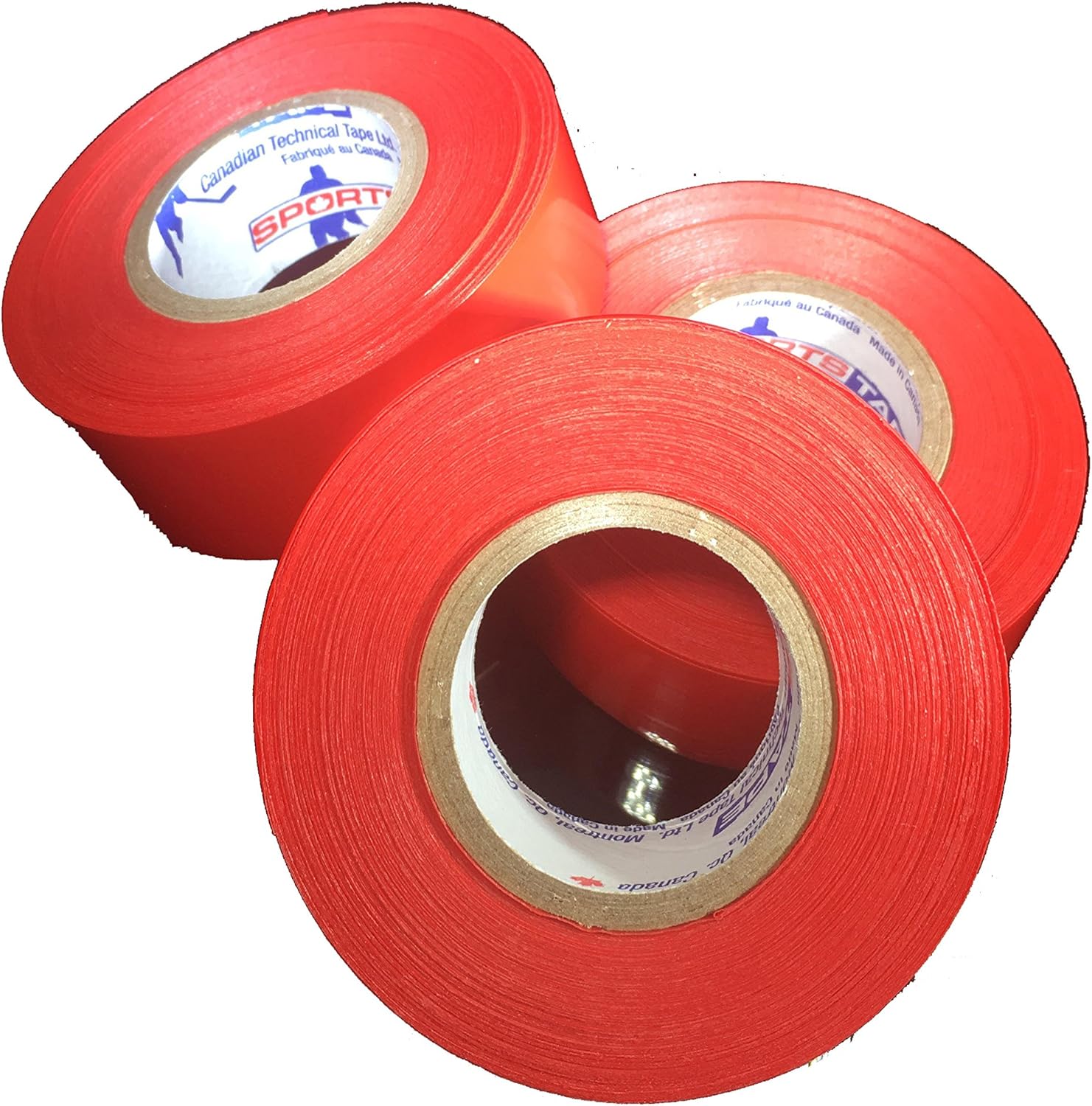 sports tape 3 Pack Hockey Shin Guard and Soccer Shin Guard