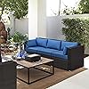 Product Photo 9