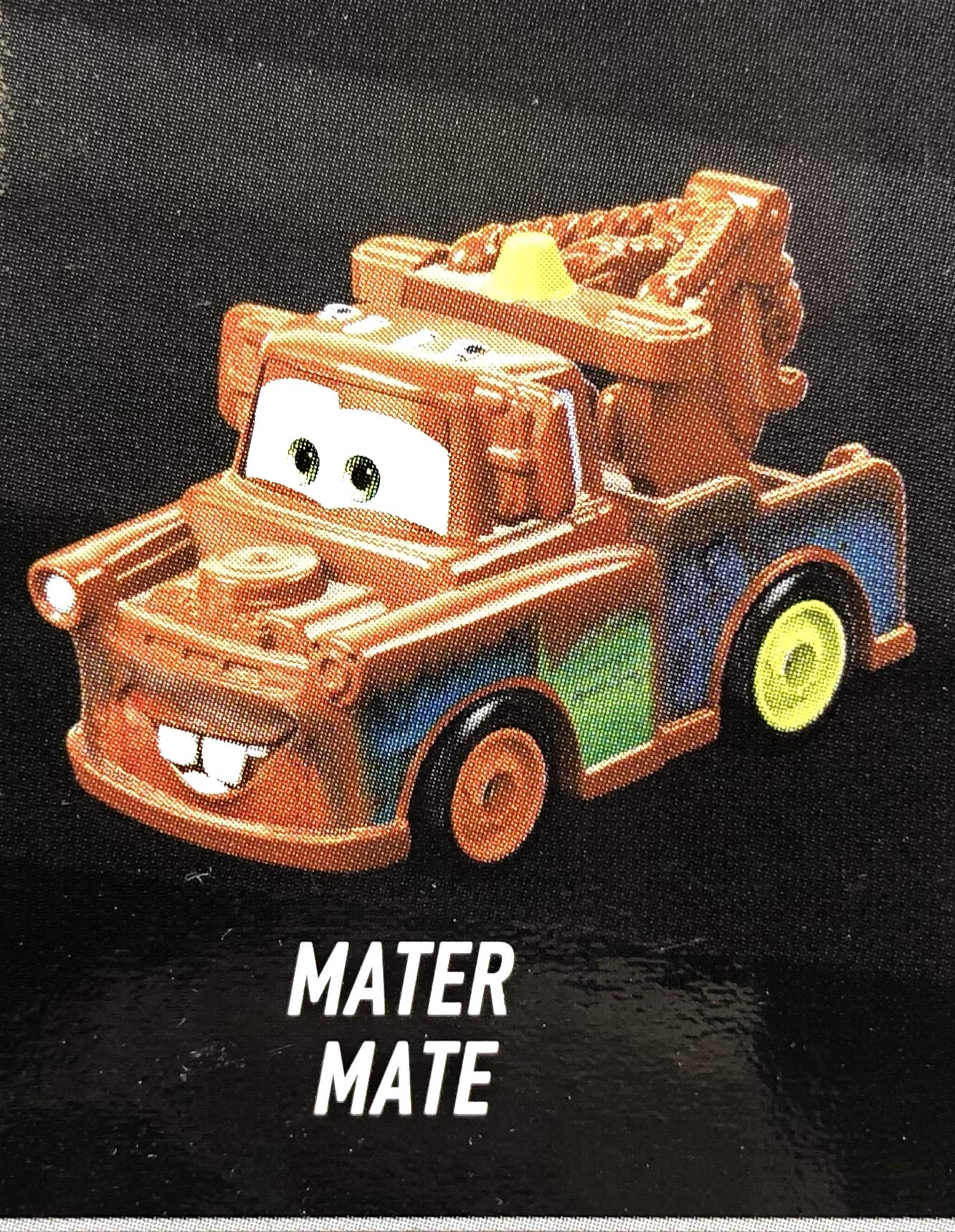 pack 15 vehículos mini racers cars