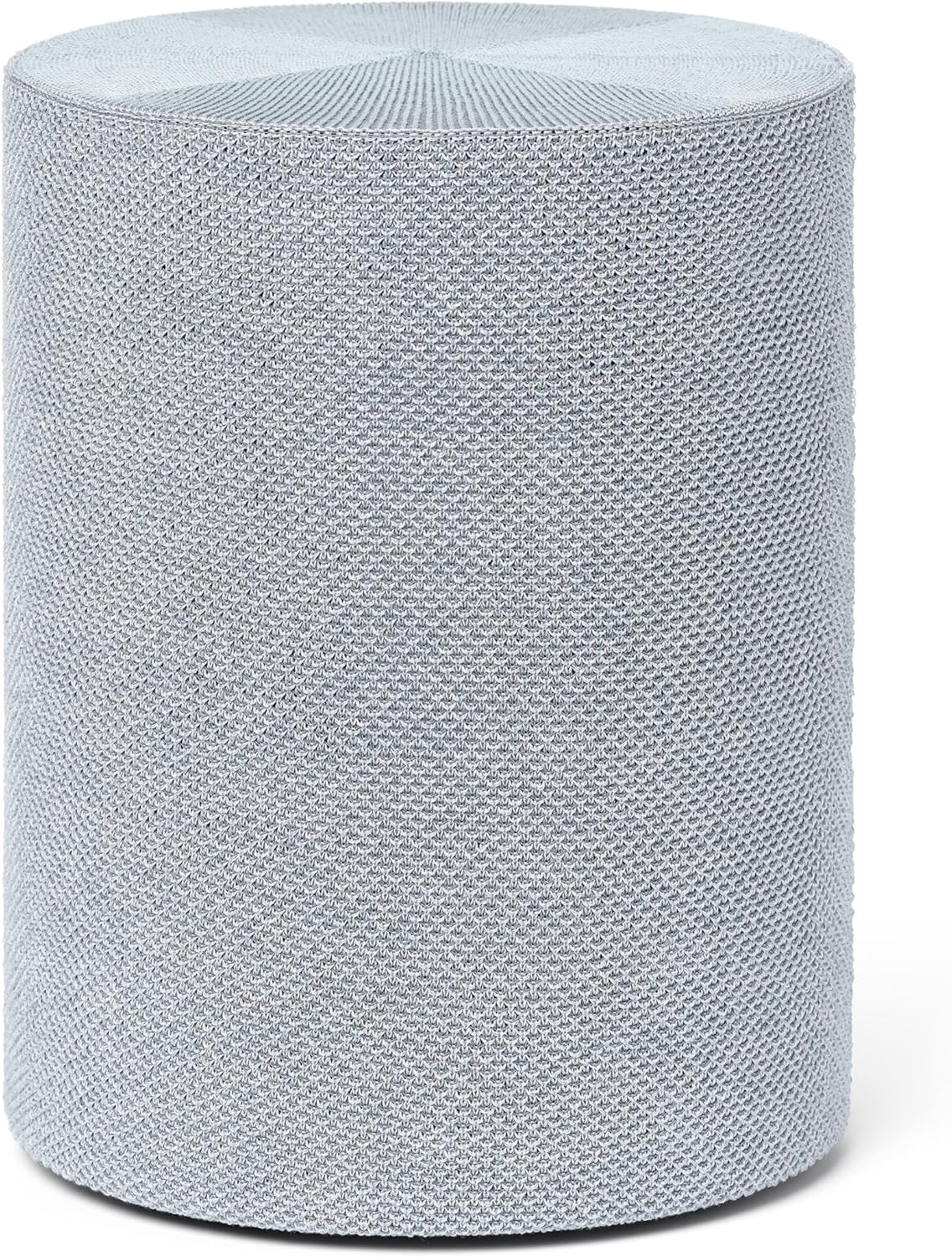 Soundskins Speaker Cover for Sonos Sub Mini – Custom Fit, Acoustic Fabric Shield, Dustproof & Scratch-Resistant, Charcoal Black