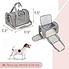 Product Photo 2