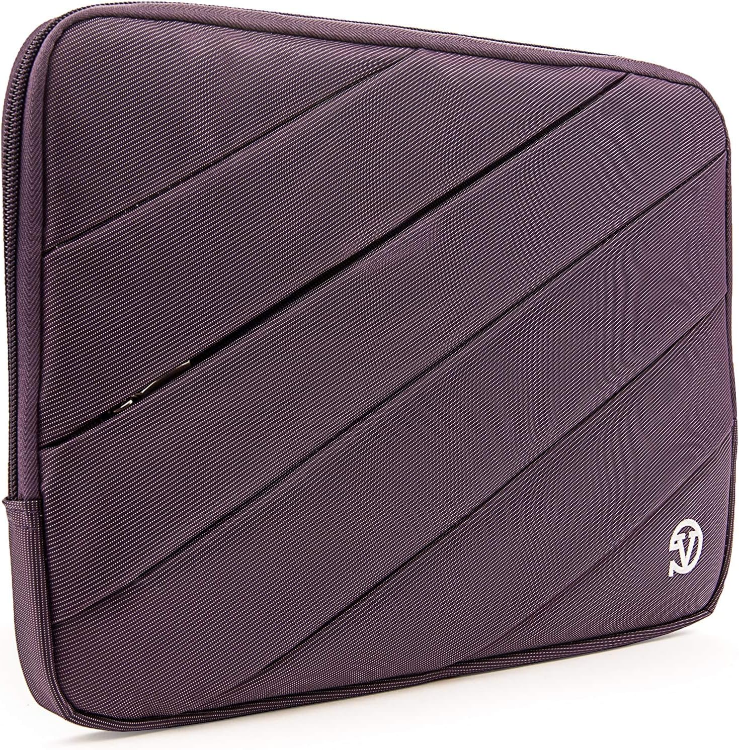 12 Laptop Case for Lenovo Chromebook C330 for Lenovo Flex