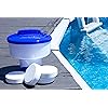 Product Photo 2