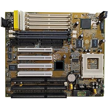 momo　 i7-4770k＆i7 8700k 8世代Core i7 8700K/corsair DDR4 16GB/MSI Z370 Gaming M5