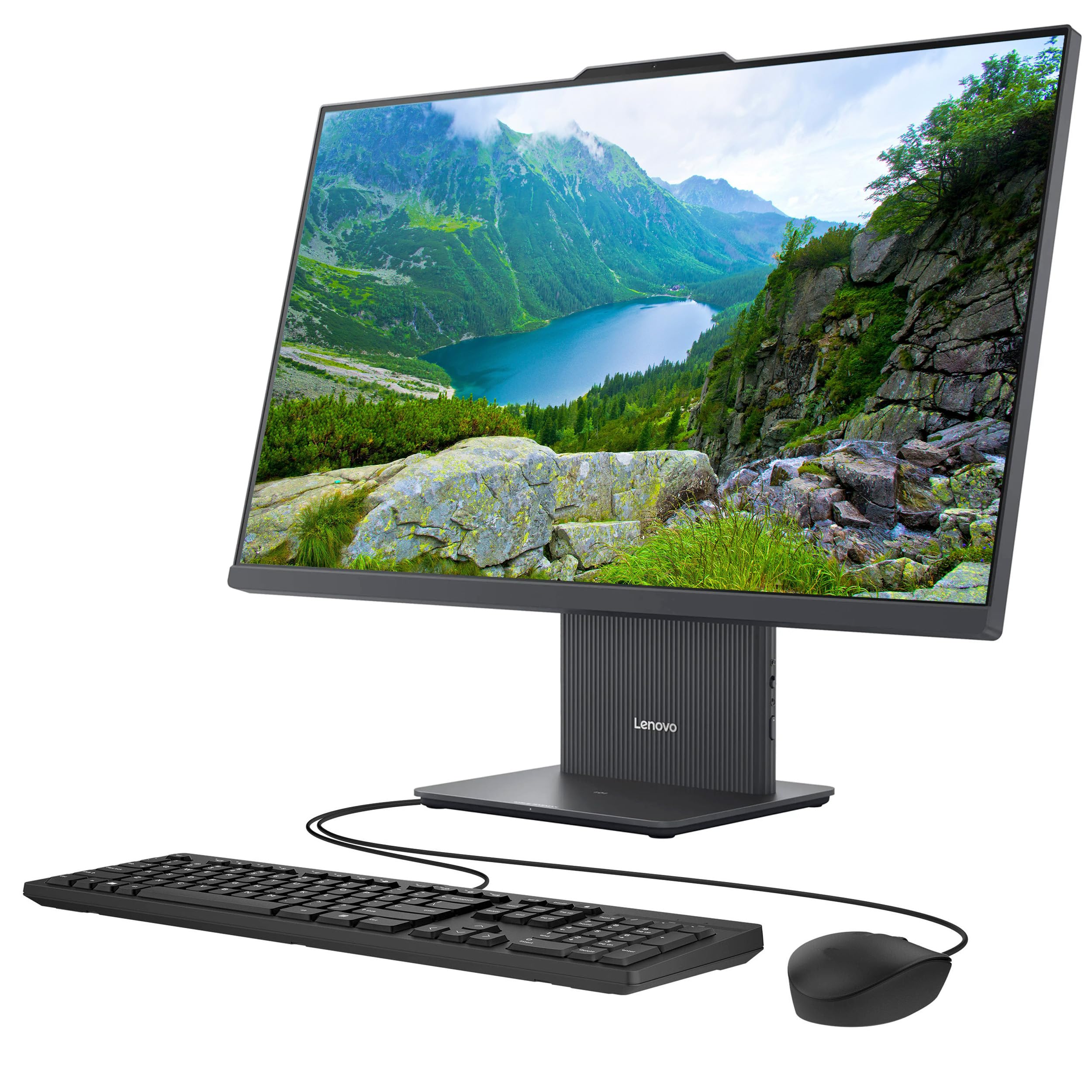 Amazon.com: Lenovo 27