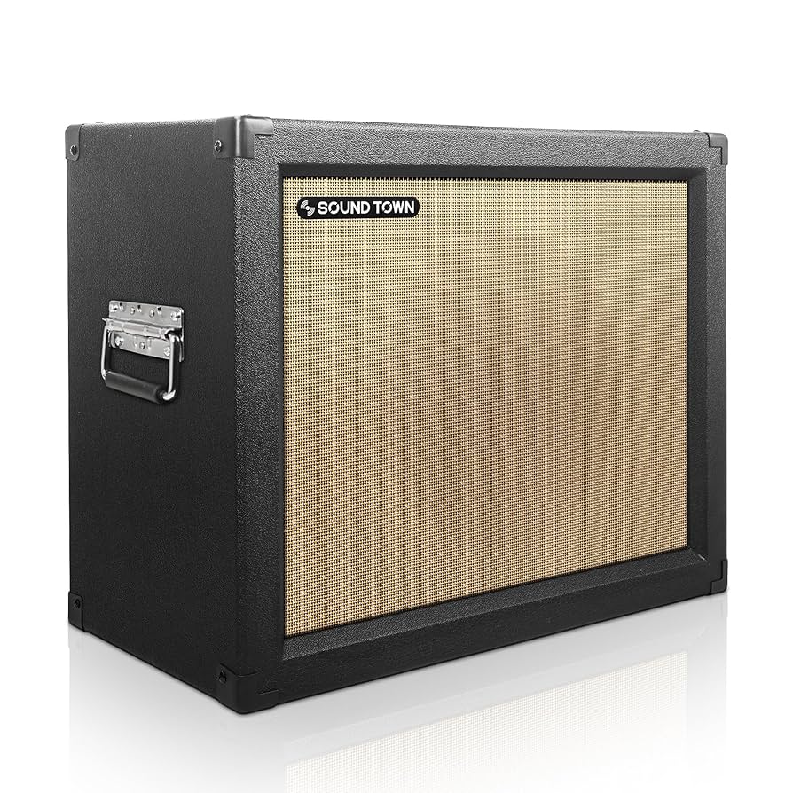 【中古】 Iet / Kitchen Recordings Series 1 中古】 Iet / Kitchen Recordings Series 1 iET – The Kitchen