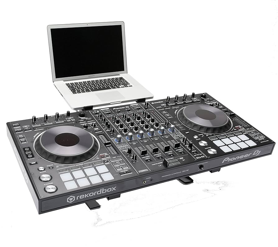 Amazon.co.jp: MAGMA CONTROL-STAND II BLACK 【PC