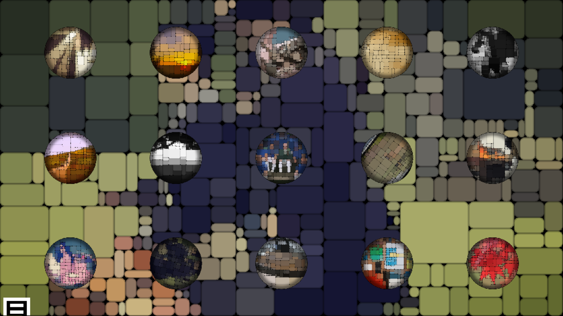Fieldrecorder Sounds & Rings App on Amazon Appstore