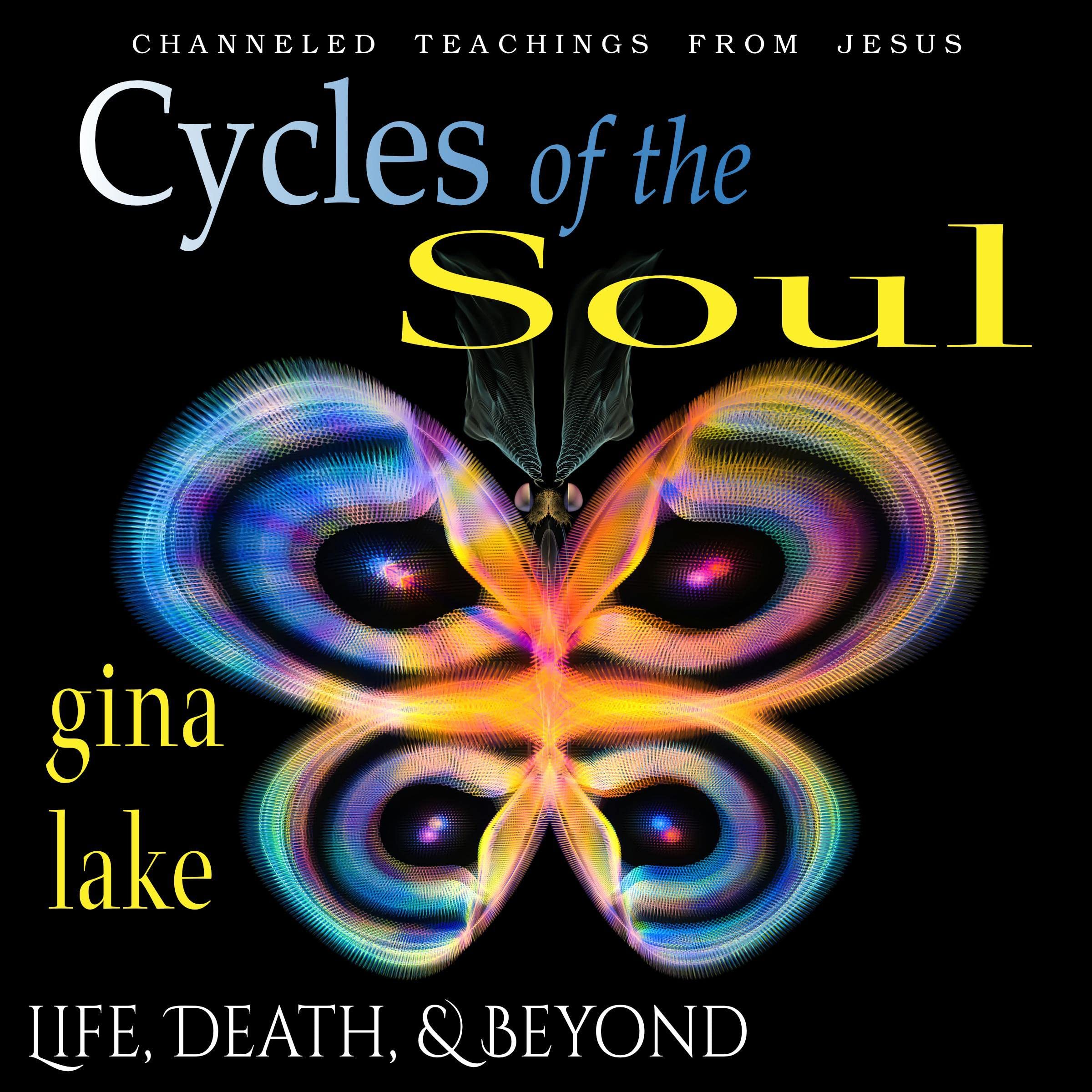 Cycles of the Soul