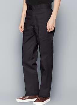 Dickies 874 ワークパンツ ブラック 40x30 Amazon | (ディッキーズ) Dickies 【公式】874ワークパンツ (30