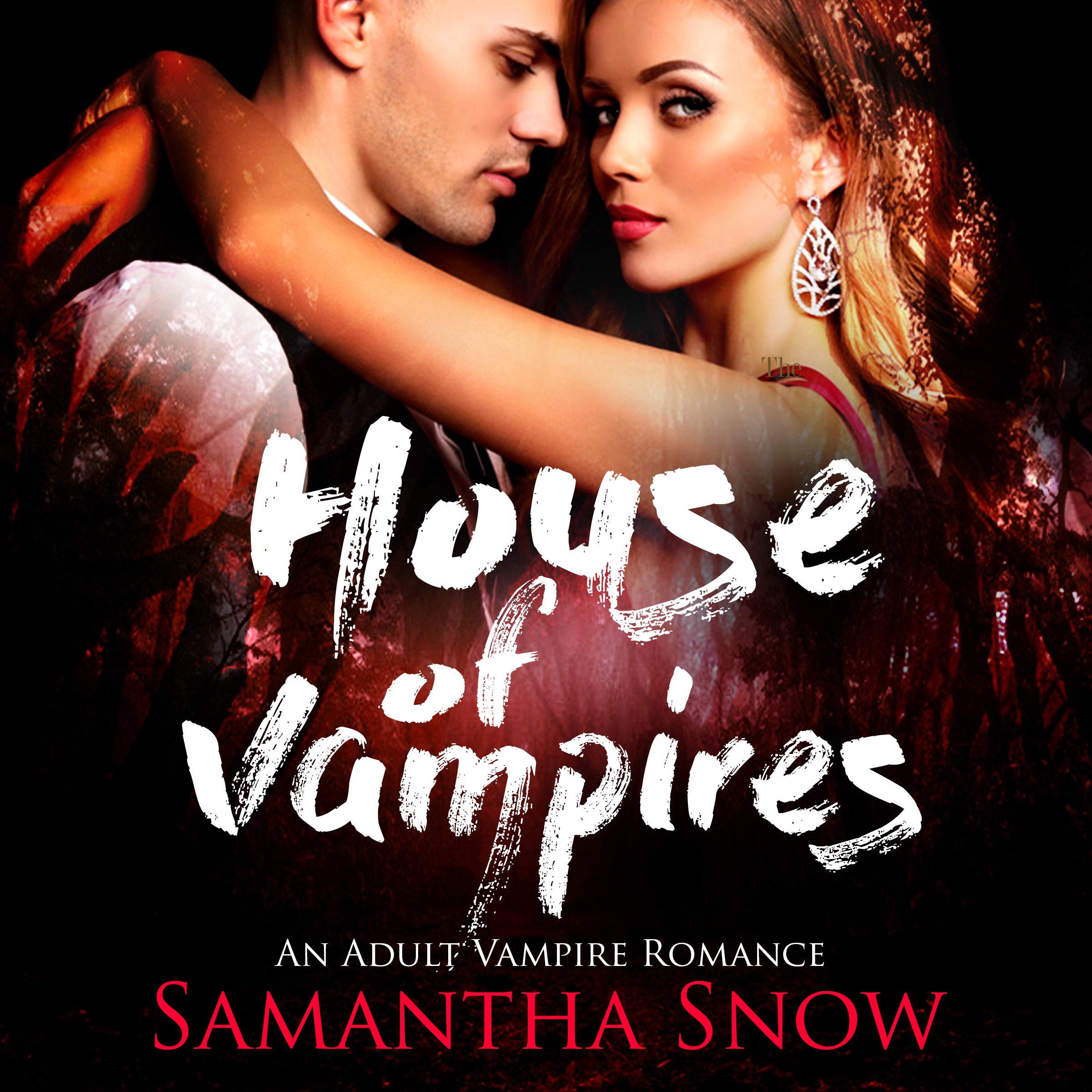 House of Vampires