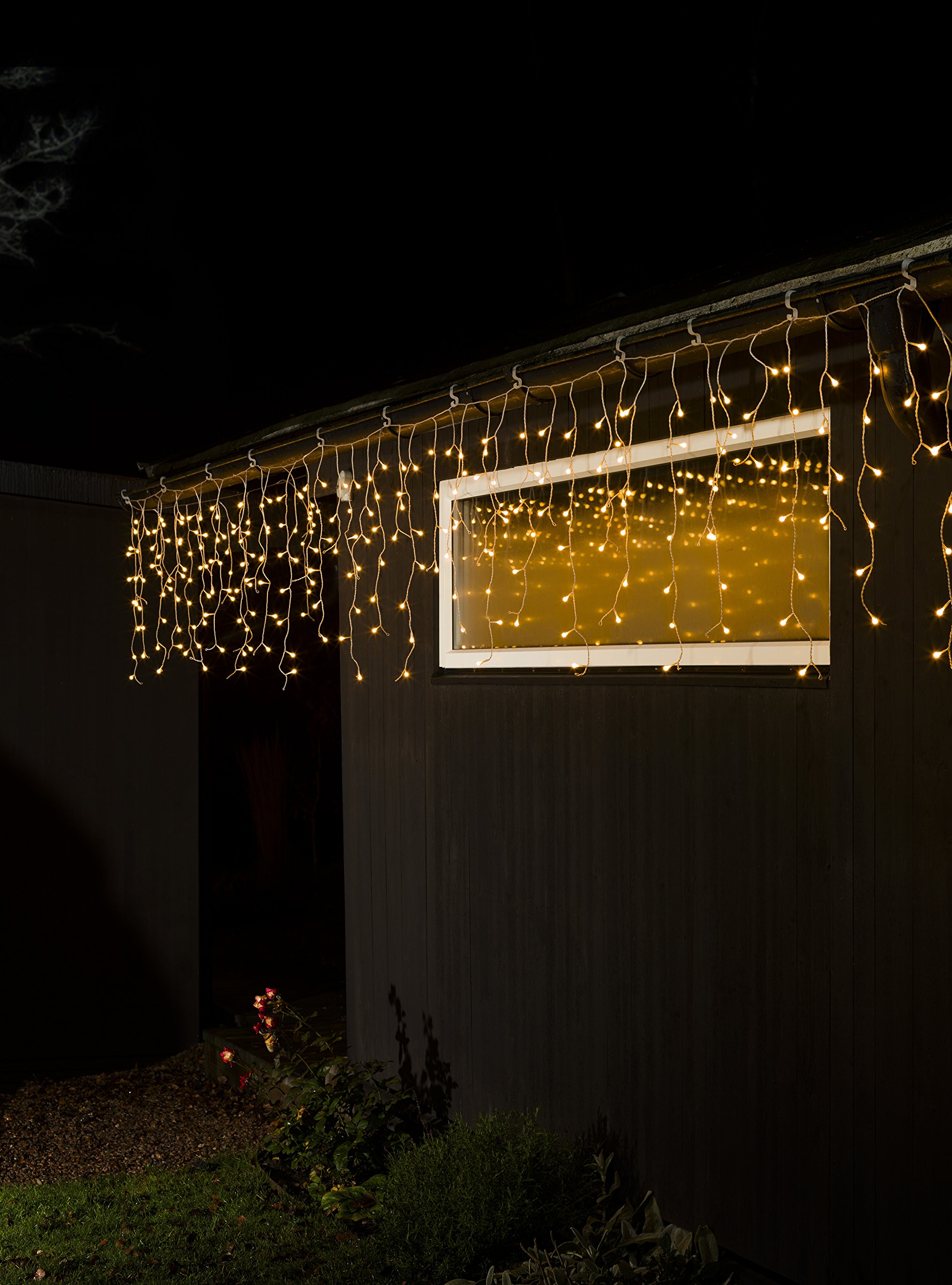 Led-acryl - feestverlichting kopen? | Ruime keus