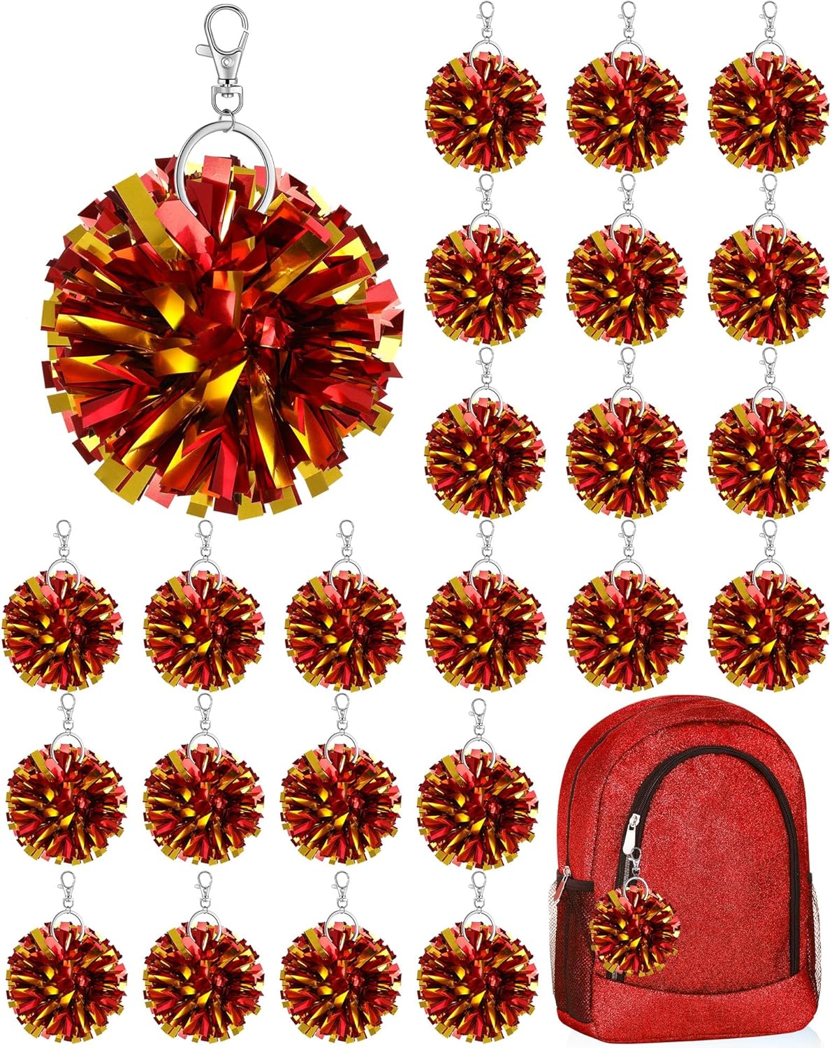 ZB1 リッキー ファンコン トレカセット フォト イン キーホルダー