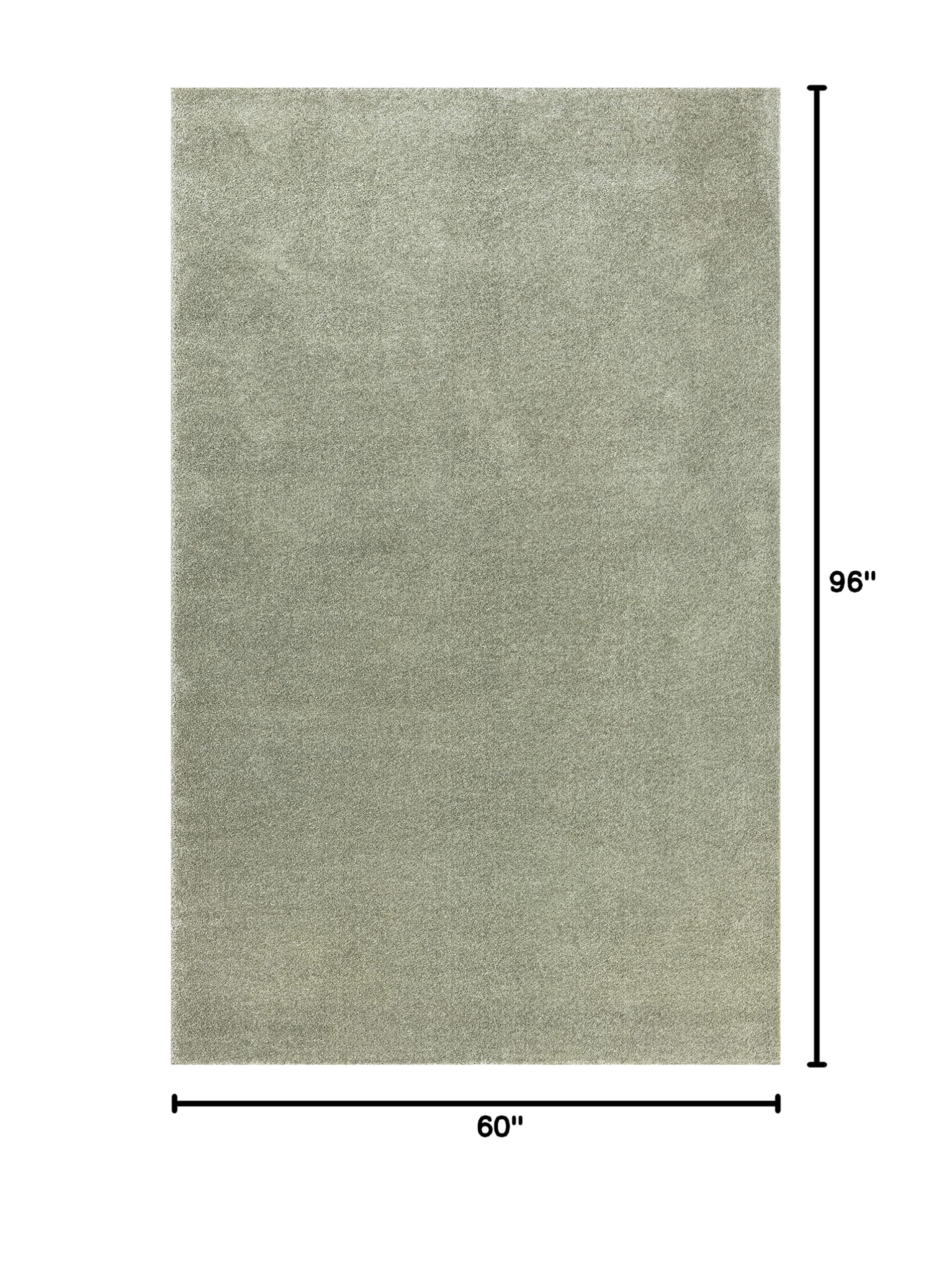 https://m.media-amazon.com/images/I/91mtjfED6cL.jpg