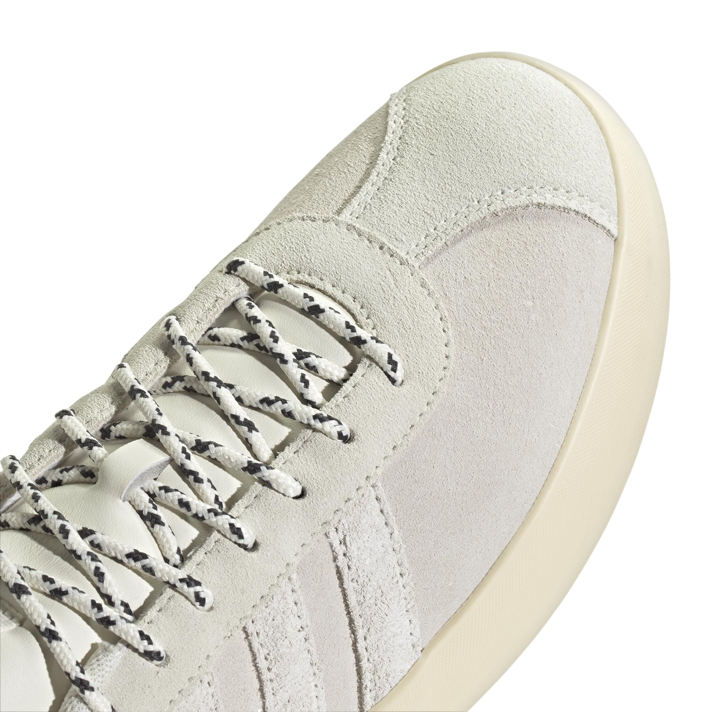 Adidas Herren Vl Court 3.0 SneakerSneaker