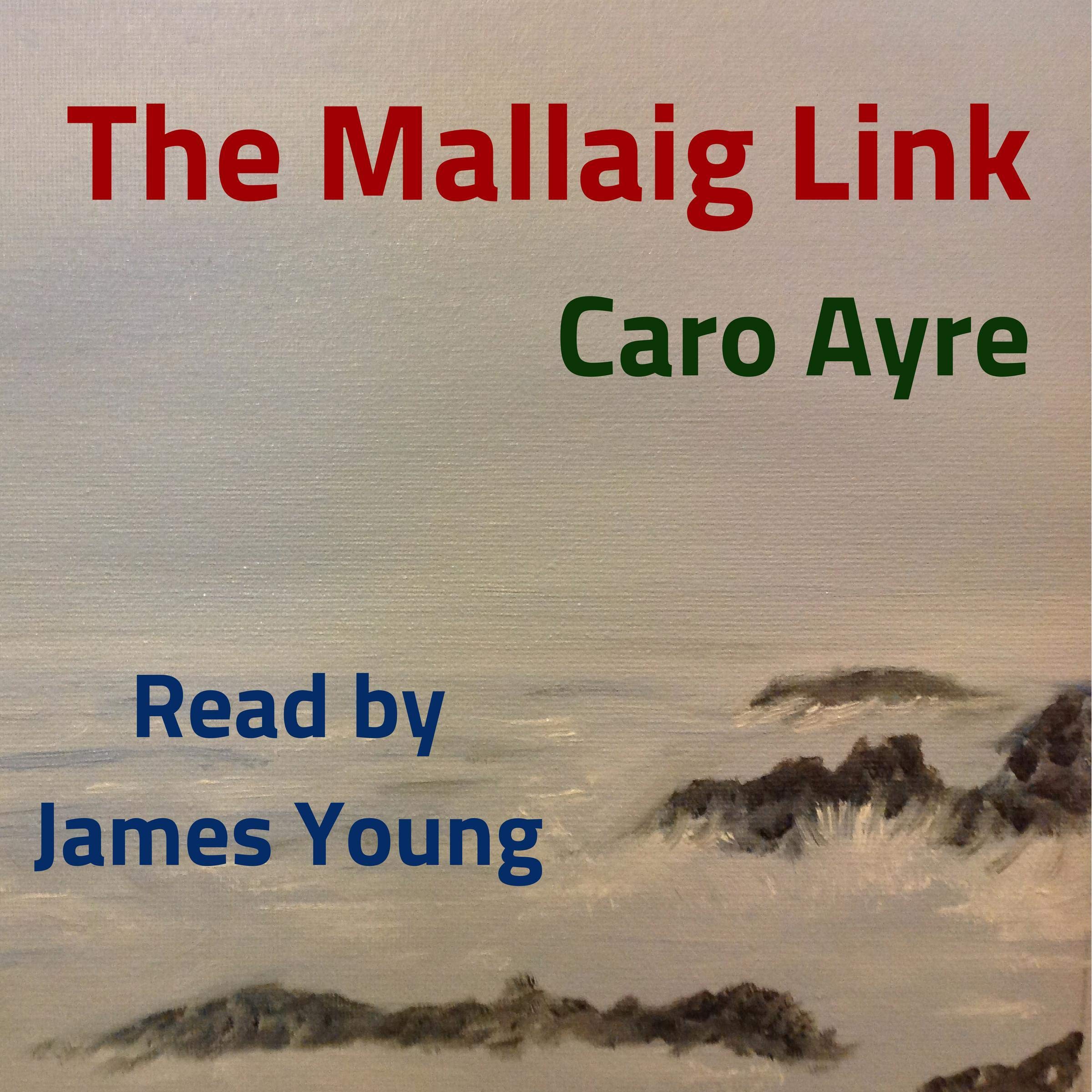 The Mallaig Link