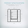 Product Photo 7