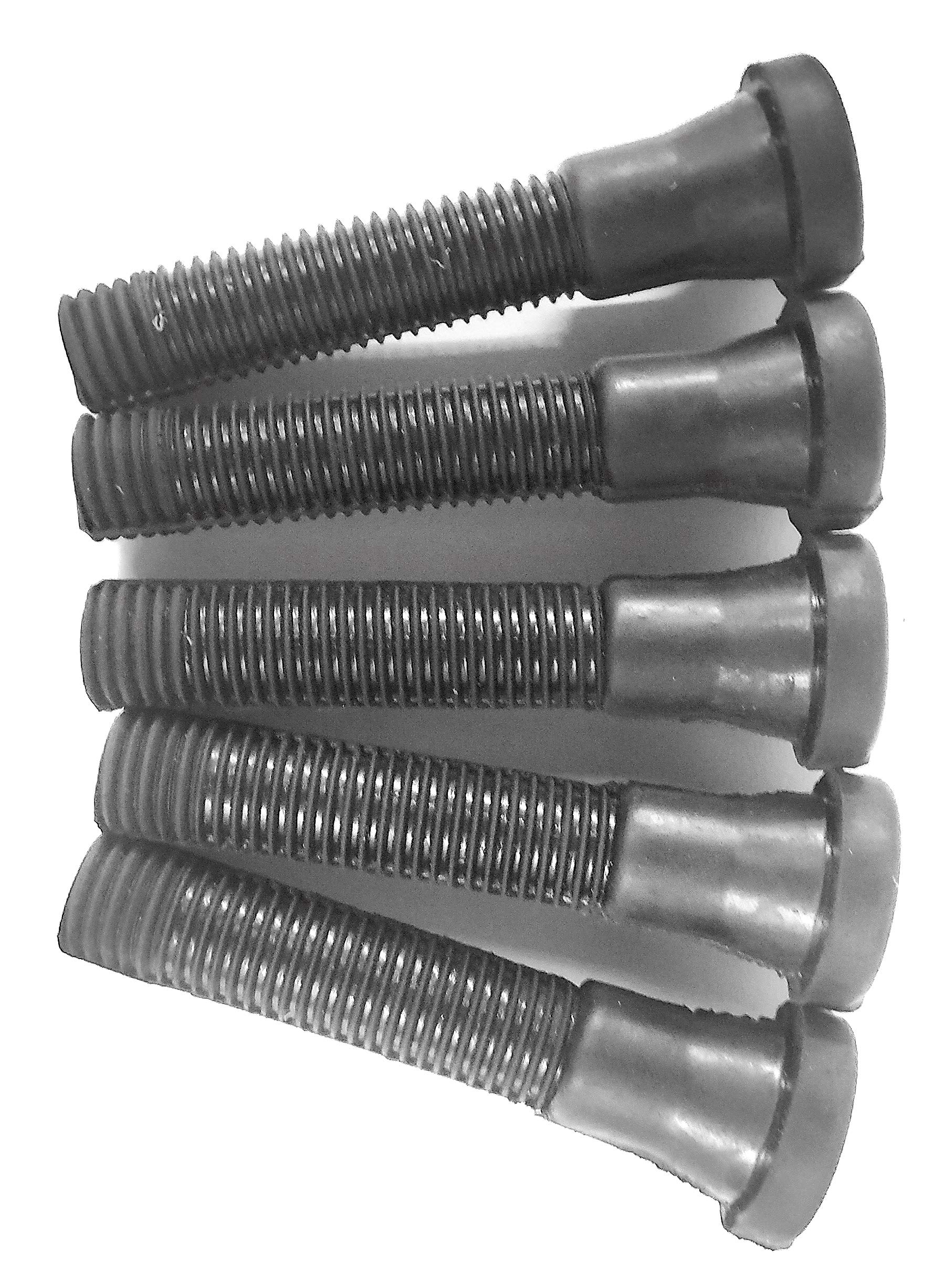 See full amazon price history chart for Chicken plucker Rubber Black Pack Of 100 Nos Chicken plucker Rubber Black Pack Of 100 Nos (B0BHX4NTV9) Amazon Price History, Amazon Price Tracker