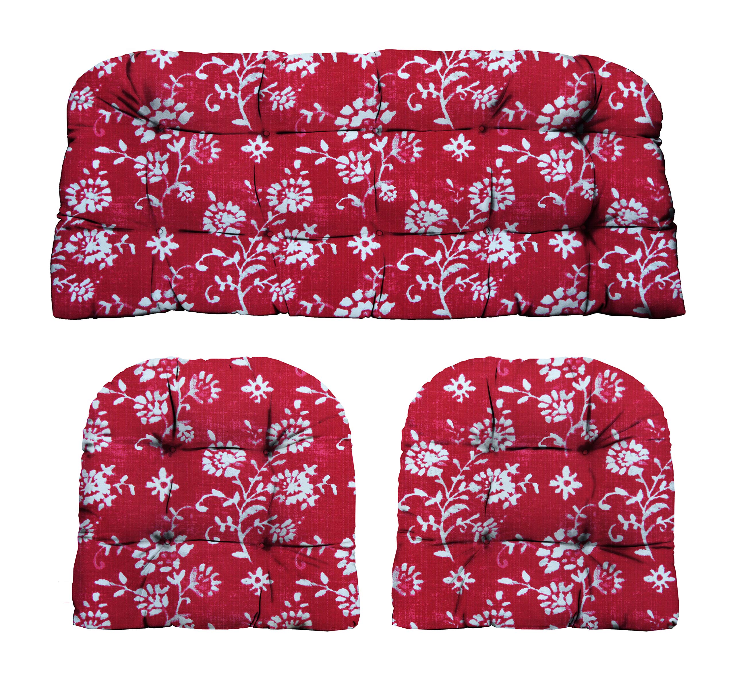 Designer Chair Cushions All Chairs