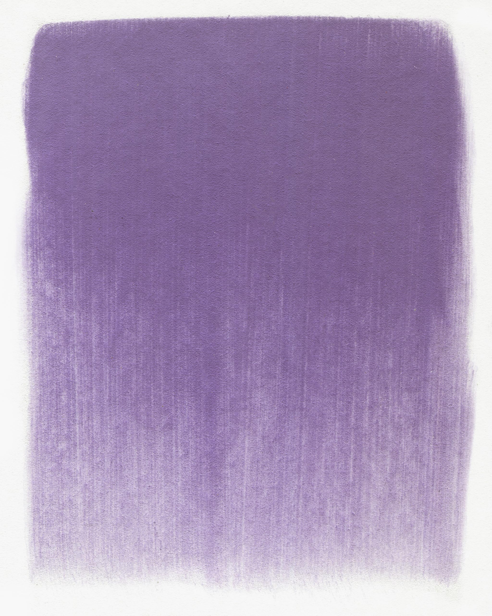 PanPastel Artist Pastels by GOLDEN, Violet Light, 2.44” / 62mm Pan Diameter, Professional Artist Pastels, Unique Pan Format (cake-like)