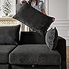 Product Photo 10