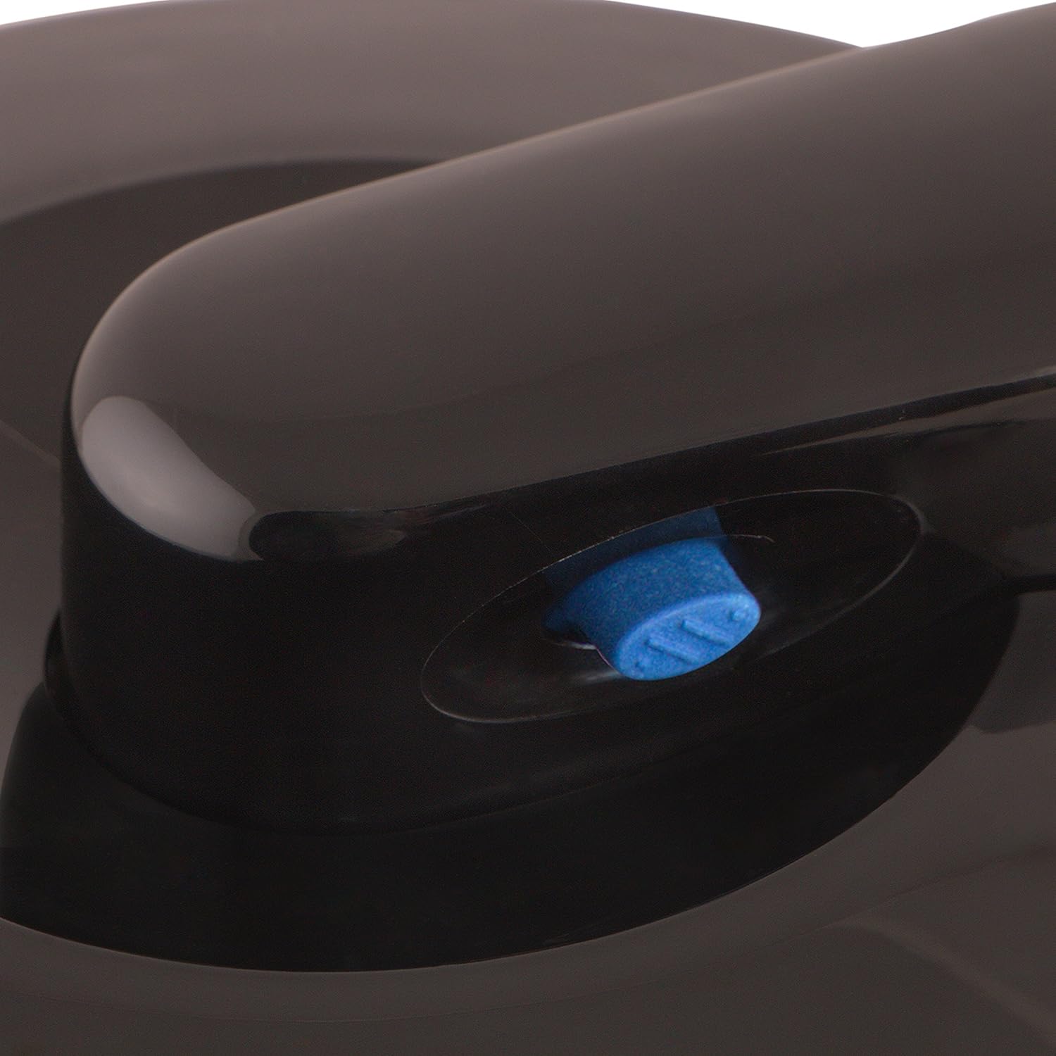 Brew Function Switch