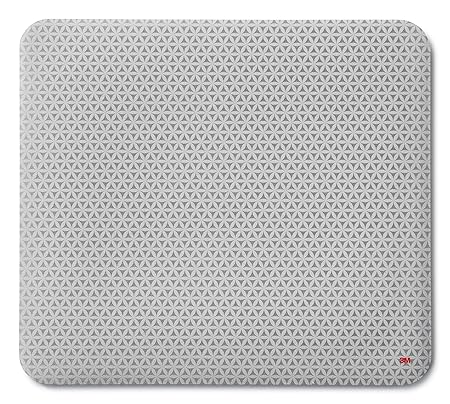 Best mouse pad for optical mouse Clearance