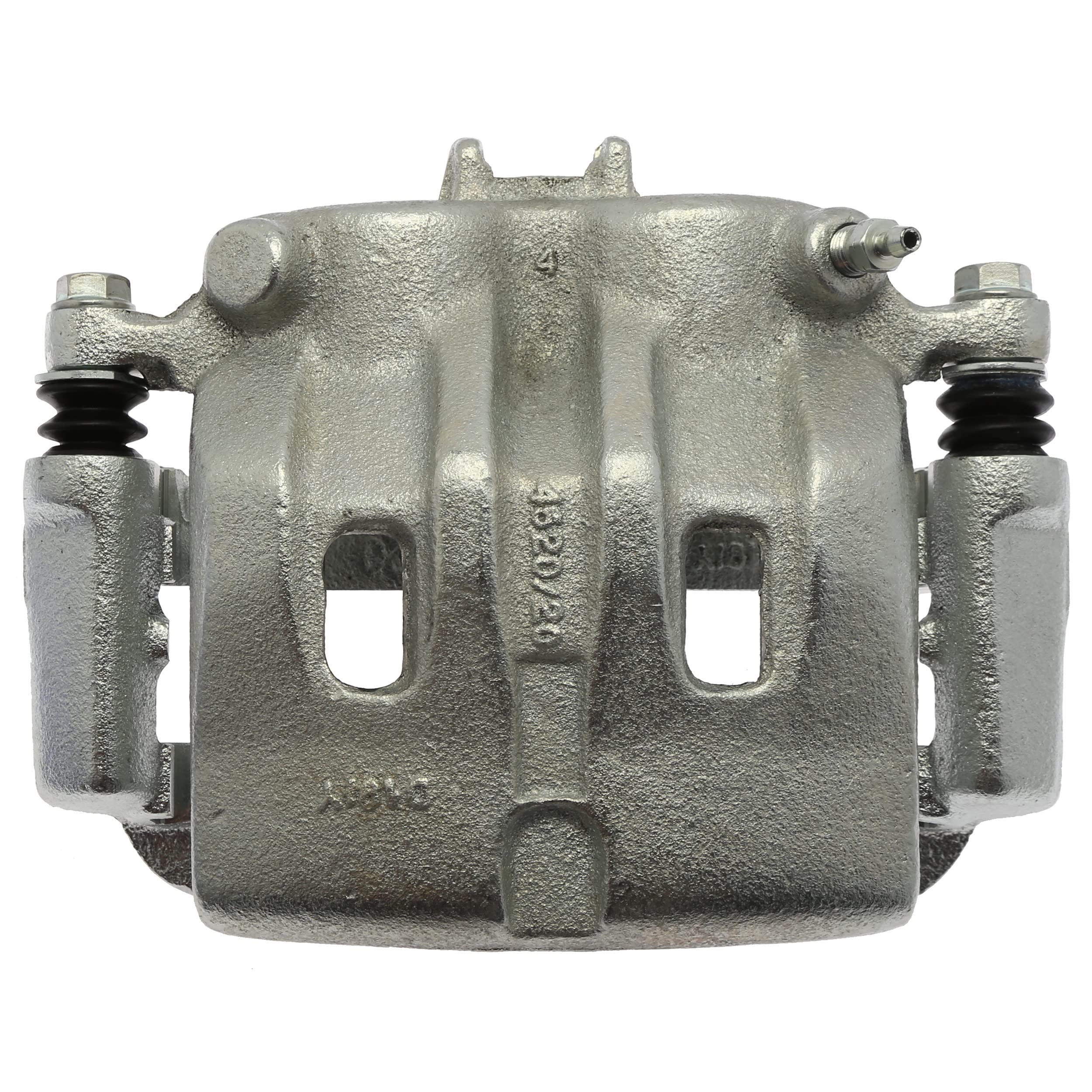 Amazon.com: Raybestos R-Line Replacement Remanufactured