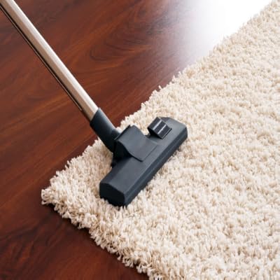 How To Clean Carpet