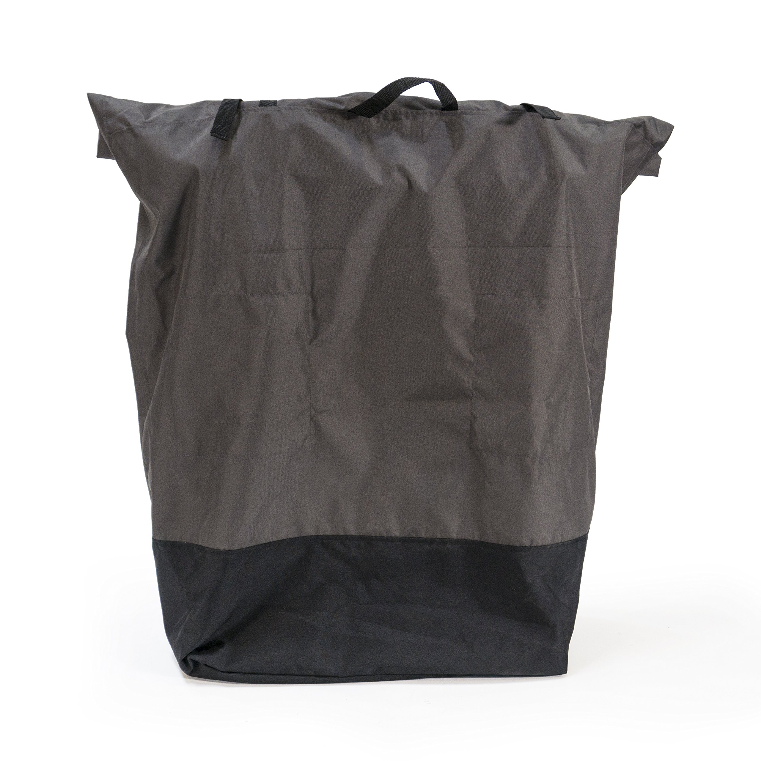 BURLEY Bolsa DE Almacenamiento P. DLITE Cub Solo