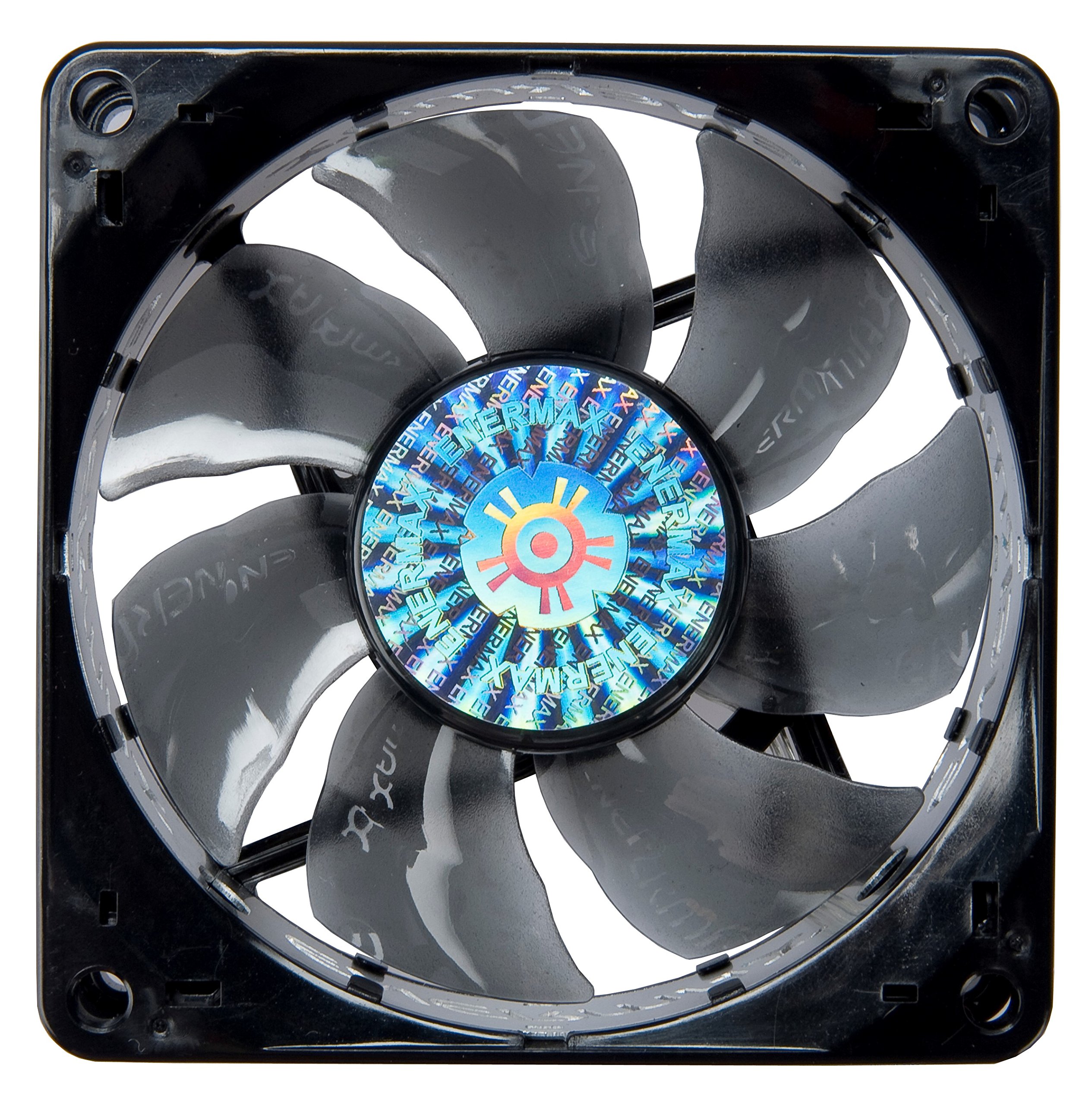 Dynatron K618 Heatsink - Socket H3 Lga-1150, Socket H2 Lga-1155, Socket H Lga-1156 Compatible Processor Socket - Copper, Aluminum