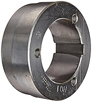 Algopix Similar Product 2 - Martin HQ1 MST Bushing Steel Inch