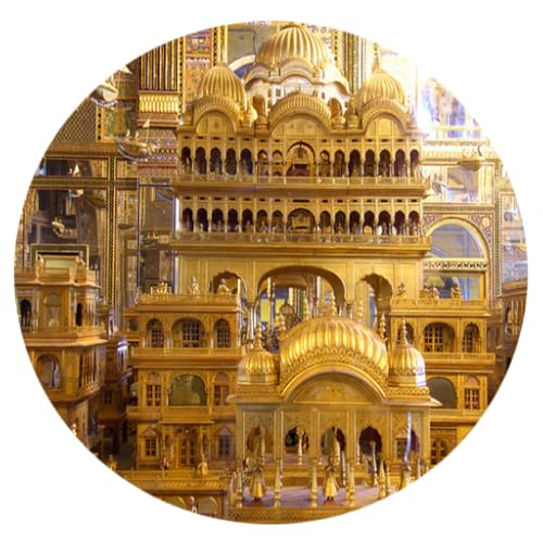 Ajmer City - //medicalbooks.filipinodoctors.org