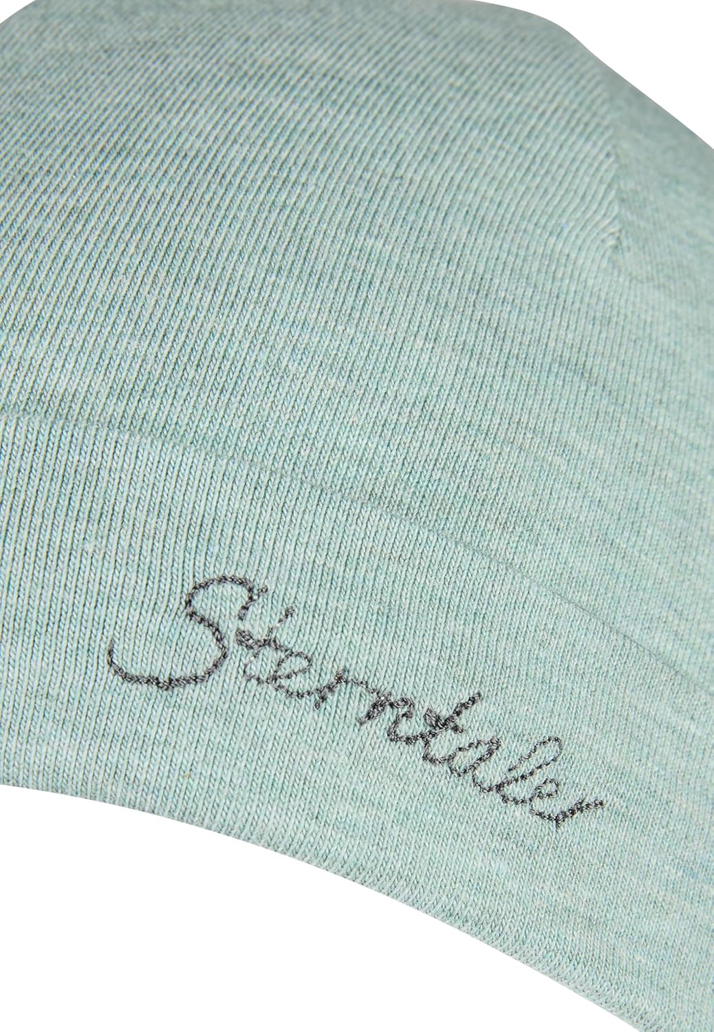 Woolen Cap by Sterntaler