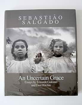 Amazon | An Uncertain Grace: Essays by Eduardo Galeano and Fred Amazon | An Uncertain Grace: Essays by Eduardo Galeano and Fred