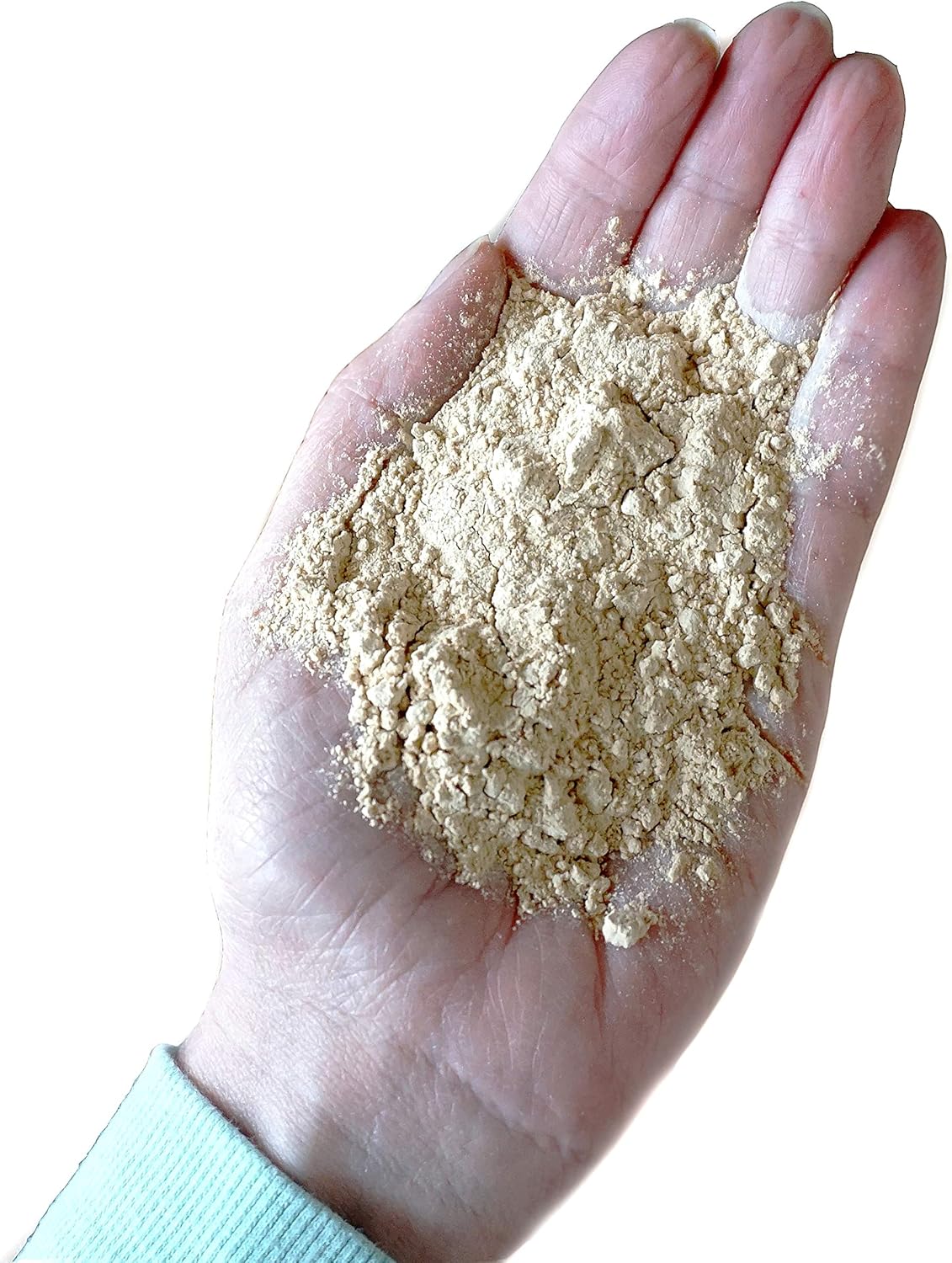 Josh's Frogs Animal Grade Brewer's Yeast (5 lbs)