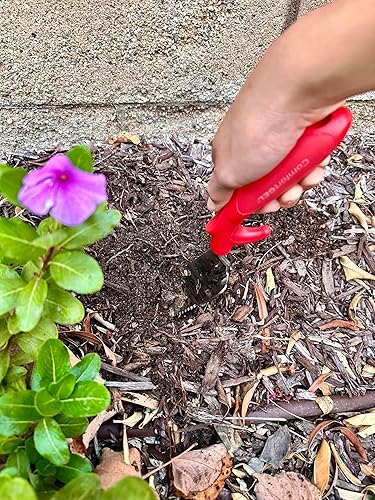 Miniatura 9 de Corona CT 3264 ComfortGEL Cuchara